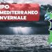 sardegna previsioni meteo ciclone mediterraneo 5212 75x75 - Neve, pioggia, freddo: è meteo di fine inverno