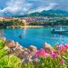 shutterstock 1174769416 75x75 - Meteo Sardegna: breve burrasca in arrivo, con rovesci e crollo termico