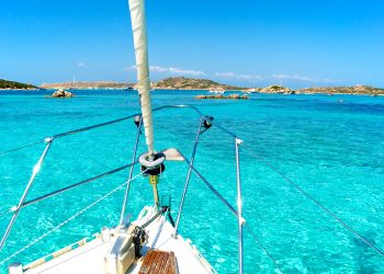 shutterstock 134026289 350x250 - Meteo Sardegna, Previsioni Meteo, Notizie, Clima, Magazine e Scienza