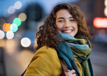 shutterstock 2018571377 350x250 - Meteo Sardegna: arriva settimana invernale, tra freddo, temporali e altra neve