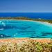 shutterstock 685889155 75x75 - METEO incredibile: Sardegna tra vento furioso e alte temperature