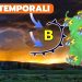 meteo sardegna nuovi temporali 75x75 - Meteo Sardegna: tra sole e qualche temporale, ma novità in vista