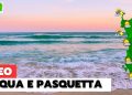meteo sardegna pasqua e pasquetta 120x86 - Meteo Sardegna, CALDO ancora a 40 gradi. Ma poi CROLLO termico anche di 15 gradi