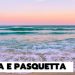 meteo sardegna pasqua e pasquetta 75x75 - Meteo Sardegna: le ultime notizie per Pasqua e Pasquetta, importanti novità