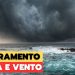 meteo sardegna peggioramento 1218 75x75 - Meteo Sardegna: vento e freddo, tornano piogge, temporali, persino neve