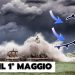 meteo sardegna primo maggio 75x75 - Meteo Sardegna: caldo fino a 30 gradi, ma già nel weekend cambia tutto