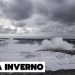 meteo sardegna sembra inverno 63 75x75 - Meteo Sassari: la proroga per l'accensione dei termosifoni