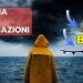 meteo sardegna serie perturbata 32 75x75 - Meteo Sardegna: grande caldo, ma cambiamento imminente