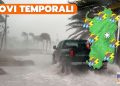meteo sardegna temporali 120x86 - Meteo Sardegna: violenti temporali e grandine, attendendo l’Estate