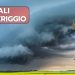 meteo sardegna temporali al pomeriggio 75x75 - Meteo Sardegna: acquazzoni e temporali, ma prospettive di sole e caldo