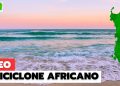 meteo sardegna verso alta pressione africana 120x86 - Meteo pazzesco: tornerà l'INVERNO, anche in Sardegna