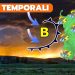 meteo sardegna verso i temporali 75x75 - Imminente il cambiamento METEO, anche in Sardegna