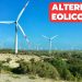 sardegna alternativa eolico 75x75 - Sardegna, l'instabilità meteo è pronta all'assalto