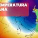 sardegna previsioni meteo settimana fredda 75x75 - Meteo Sardegna: inverno all’improvviso e novità importanti per la Pasqua