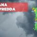 sardegna previsioni meteo settimana fredda e piovosa 52 75x75 - Meteo Sardegna: freddo e poi altri temporali, la tendenza sino a Pasquetta