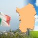 vento-sardegna-ponte-25-aprile Vento in arrivo, poi sarà la volta del caldo