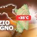 meteo sardegna a rischio molto caldo a giugno 75x75 - Meteo SARDEGNA, il rischio di un nuovo peggioramento