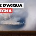 meteo sardegna bombe acqua 75x75 - Sardegna, meteo di inizio Giugno altro che subito Estate meteorologica!