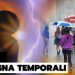 meteo sardegna caldo estate e temporali 75x75 - Meteo Sardegna: c’è la svolta con primo caldo, ma temporali anche forti