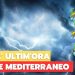 meteo sardegna ciclone mediterraneo 2 75x75 - Meteo Sardegna: scompiglio dal weekend, con ritorno dei temporali