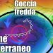 meteo sardegna ciclone mediterraneo 75x75 - Meteo Sardegna: riecco i temporali, seguirà una fase fresca e burrascosa