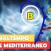 meteo sardegna ciclone mediterraneo in arrivo 75x75 - Meteo Sardegna: pioggia in arrivo ed il weekend non promette bene