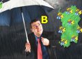 meteo sardegna maggio 2023 120x86 - È un MAGGIO del meteo eccezionale