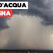 meteo sardegna nubifragi estremi 75x75 - Meteo Sardegna: Nubifragi Estremi necessaria cautela