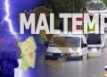 meteo sardegna peggioramento ancora di nuovo 120x86 - È un MAGGIO del meteo eccezionale