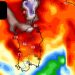 meteo sardegna piogge 75x75 - Meteo Sardegna: weekend con piogge e temporali, poi ancora novità