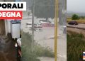 meteo sardegna temporali e nubifragi 120x86 - Meteo Sardegna, siamo alle porte di un cambiamento molto pesante
