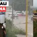 meteo sardegna temporali e nubifragi 75x75 - Meteo Sardegna: temporali, nubifragi e grandine ancora per giorni