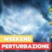 meteo sardegna week end 75x75 - Meteo in Sardegna, prospettive di severo maltempo