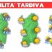 sardegna con variabilita tardiva 75x75 - Meteo Sardegna: rovesci e temporali, poi nel weekend colpo di scena