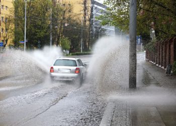 shutterstock 2023353242 350x250 - Sardegna, meteo da piena Primavera. Su le temperature