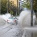 shutterstock 2023353242 75x75 - Meteo Sardegna: nuovo ciclone mediterraneo, weekend di forti temporali