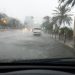 shutterstock 491325220 75x75 - Meteo Sardegna: super maltempo, previsti in settimana ancora temporali