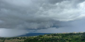 IMG 20230605 WA0016 360x180 - Meteo SARDEGNA, Novembre come dovrebbe essere, cosa attenderci