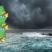 meteo con sensibile peggioramento ciclone 75x75 - Sardegna, METEO pessimo anche a Giugno: arriva un ciclone Mediterraneo