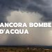 meteo sardegna ancora bombe dacqua 75x75 - Meteo Sardegna: escalation di temporali non si placherà, ancora peggio