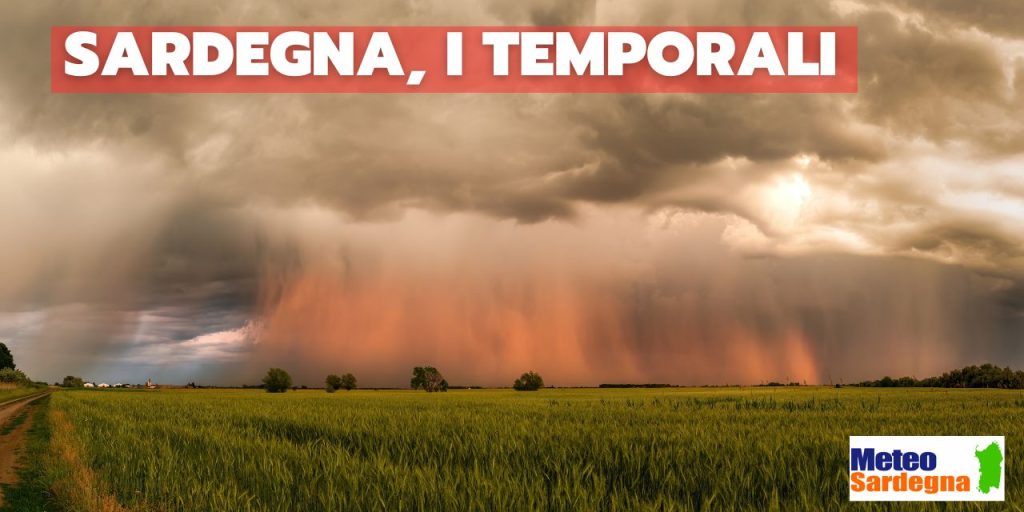 SARDEGNA, ultimi temporali, le novità meteo recitano miglioramento meteo sardegna ancora temporali 1024x512 - SARDEGNA, ultimi temporali, le novità meteo recitano miglioramento