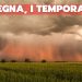 meteo sardegna ancora temporali 75x75 - Meteo SARDEGNA, nubifragi anche oggi in varie località