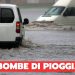 meteo sardegna bombe acqua 75x75 - Meteo Sardegna, niente Estate