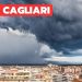 meteo sardegna cagliari e clima che cambia 75x75 - Meteo Sardegna: avvio Giugno ancora nubifragi e l’Estate rimane distante