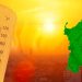meteo sardegna caldo africano ancora 75x75 - Meteo SARDEGNA, sbalzi di temperatura da capogiro. Nuova via verso il Caldo