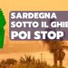 meteo sardegna caldo estremo ancora oggi 75x75 - Meteo SARDEGNA caldo africano oltre 40 gradi. Ma si prepara il REFRIGERIO