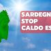 meteo sardegna caldo in diminuzione 75x75 - Sardegna ROVENTE, ma il meteo "svolterà nel fine settimana"