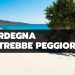 meteo sardegna estate e potrebbe peggiorare 75x75 - Meteo di LUGLIO in Sardegna: le ultimissime non vi piaceranno