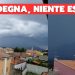 meteo sardegna niente estate 75x75 - Meteo Sardegna: violenti temporali e grandine, attendendo l’Estate