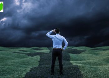 meteo sardegna nuova incertezza 350x250 - E' in arrivo una rinfrescata